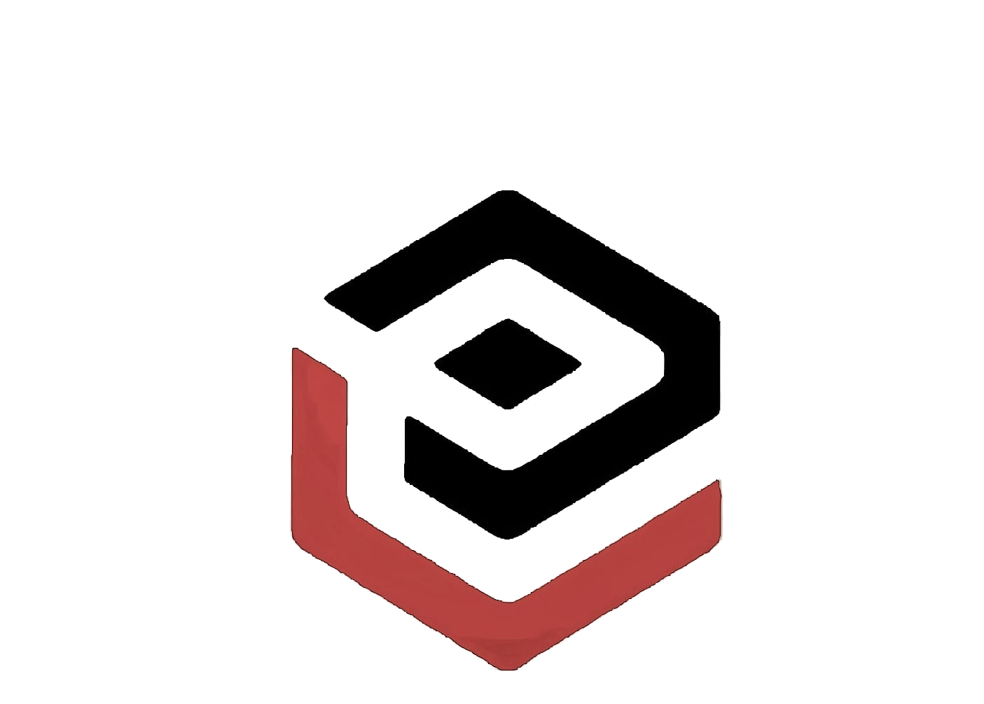 Lin Elegant Landscaping Logo