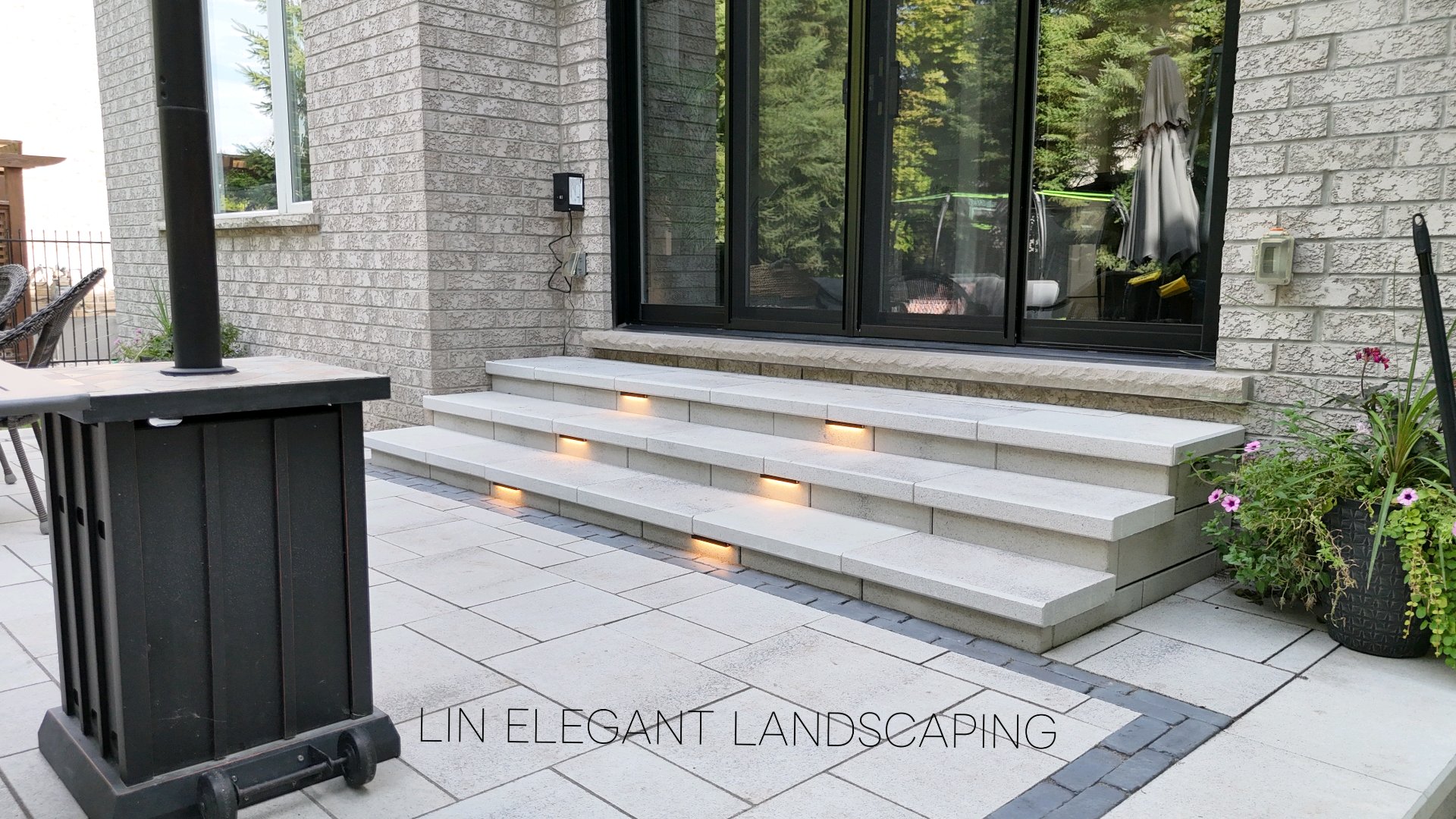 Construction & Build