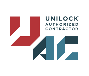 Unilock Authorized Contractor